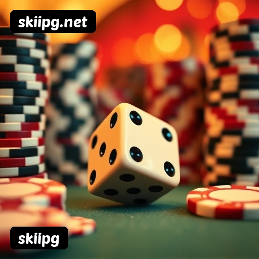 skiipg bônus R$5.000 + 500 giros - Rollover 35x, prazo 30 dias, 38% taxa conversão