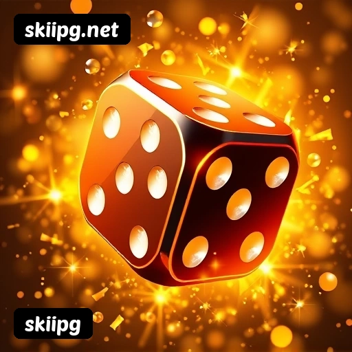 FAQ skiipg Brasil - Perguntas frequentes sobre bônus, PIX, RTP, APP mobile e VIP