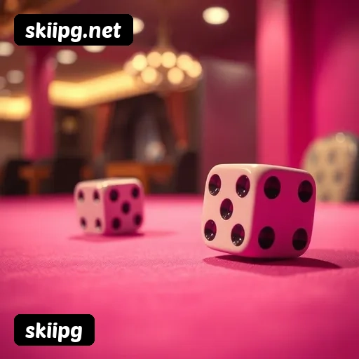 Loterias online disponíveis na skiipg