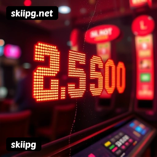 skiipg APP mobile iOS Android - 187 mil downloads São Paulo Rio BH