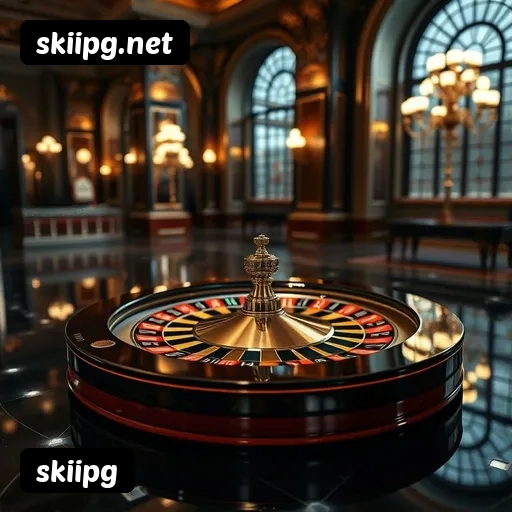 Principais provedores de slots da skiipg - NetEnt, Pragmatic Play, Play'n GO