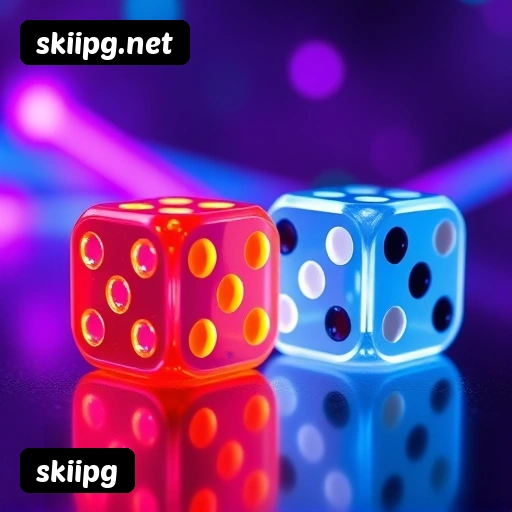 skiipg suporte 24/7 português Brasil - 47 atendentes brasileiros chat ao vivo