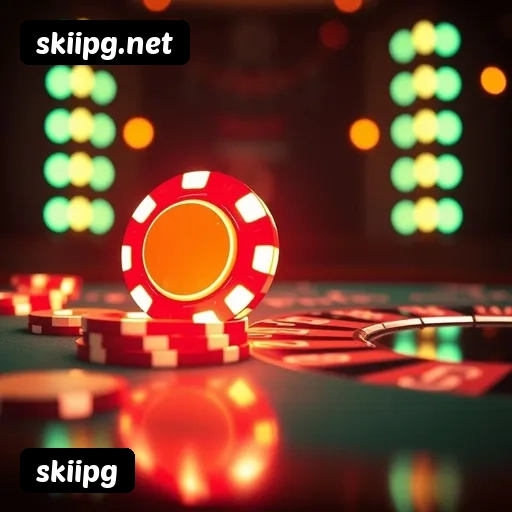 6 vantagens exclusivas do programa VIP da skiipg