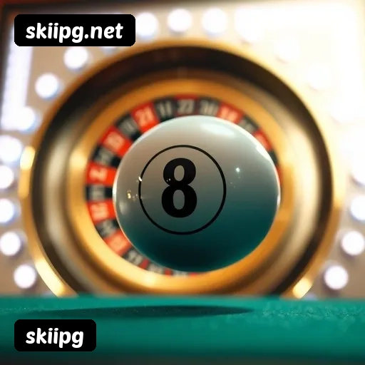 Níveis do programa VIP da skiipg